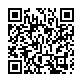 【熱評】澳門立選投票率適中 顯示民心穩定未來可期