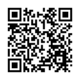 【開市焦點】恒生指數開報25885點 港交所宣布將增加市場數據服務產品