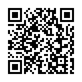 【有片|商報專訪】鍾永喜：香港在廣西拓展東盟合作中發揮積極作用