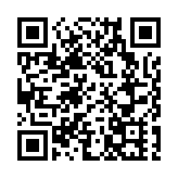 【有片】廣西自貿區崇左片區已成粵港澳大灣區「走出去」重要陸路樞紐