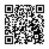 美國亞特蘭大一公寓發生爆炸 已致4人受傷2人失蹤