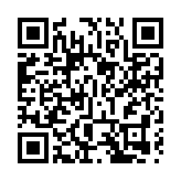 觀塘地利亞協和分校中六級今起恢復全日面授課堂