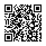 有片丨基督教選委如何在新選制下發揮作用 落實「愛國者治港」？