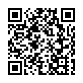 「阿里女員工事件」再起波瀾 又一當事人妻子發聲