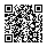 平機會稱國泰解僱未接種疫苗員工或違《歧視殘疾條例》