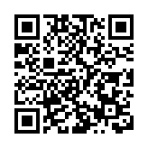 台藝人澎恰恰欠債未還 債主暴力討債認罪判緩刑