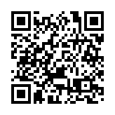 美國經濟復蘇見頂？投資者視能源股為風向標