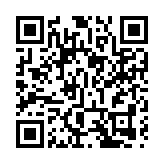 英媒：約翰遜本月將訪美與拜登會面