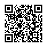 【A股午評】創指半日跌逾1% 元宇宙概念股大幅拉升 