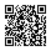 勞聯公布「醫管局從業員/市民對延長醫護退休年齡至65歲的觀感及意願調查」