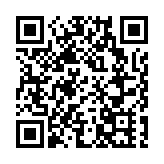 大型主鋼桁架運抵啟德體育園