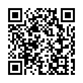 賴汶忠1.5億入市21 BORRETT ROAD