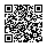 台軍「漢光演習」前聯指中心突發火警險失能