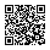 港府擬將劏房續租加幅上限由15%下調至10%