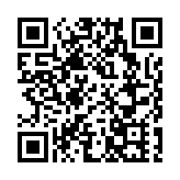 【追蹤報道】颱風「燦都」強勢來襲 中國華東沿海狂風巨浪