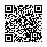 【中共百年 深圳故事】深圳西鄉街道「5+N」志願服務隊成立