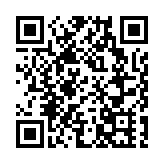 何俊仁辭任「支聯會」等所有職務 並退出相關組織