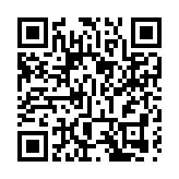 新西蘭疫情持續 奧克蘭延長封鎖至9月21日
