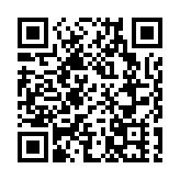 圖集 | 《彼思動畫的科學秘密》動畫展 深受「大/小朋友」歡迎