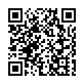 有片｜【擁抱大灣區】香港青年睇好前海方案  在前海發展信心更大