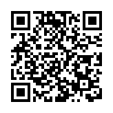 【中醫防癌攻略】中醫治療肝癌案例