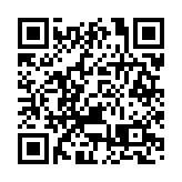 【快評】A股做空機制作用漸顯 