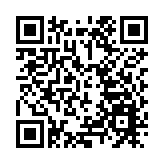 有片 | 瑜伽訓練手臀—伸展收回