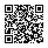 四大核心區吉舖錄得824間