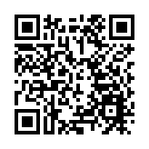 Oceanpayment 讓中國數字支付技術服務登上世界舞台