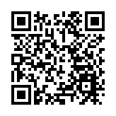 DFG尊尚理財 首創科技先河達至全天候「化繁為簡」