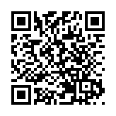 美國從阿富汗撤軍是否影響中國新疆安全 外交部回應