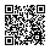 民建聯沙田支部主席與民政事務局局長徐英偉會面