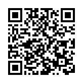 【優惠】圓方中秋購物禮遇 激賞千元電子禮券