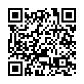 【旅遊】耆趣遊：5個熱門長者旅遊目的地推介