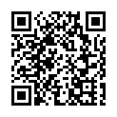 SpaceX首個全平民機組將進入太空  飛行高度超國際空間站