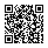 廈門本土新冠肺炎確診病例12例