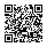 本港已接種新冠疫苗逾818萬劑 逾435萬人接種首劑