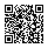 香港商報牽線商企合作促廣西農品出東盟