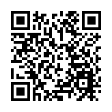 OPEC上調明年預期 稱全球原油需求將超過疫情前水平