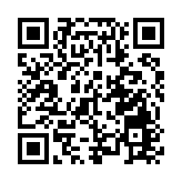 廈門新增本土新冠肺炎確診病例12例