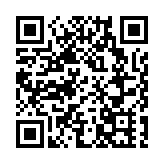 圖集 | MTV2021音樂盛事紅地毯一覽