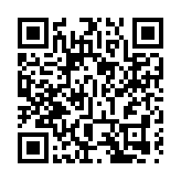 【商報圖說】港隊殘奧表現勁