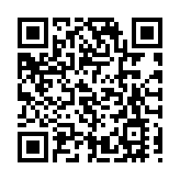 有片 | 土耳其女婿在深圳開咖啡店