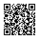 【港事講場】選委會選舉展現新風格新氣象