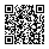 工作組研判福建疫情嚴峻複雜