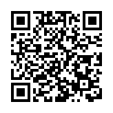 美國對朝鮮立場未變 仍準備與朝方接觸