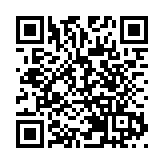 外籍友人走進江蘇南通感受江海明珠魅力