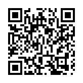 華為：鴻蒙升級用戶已突破1億 成全球最快用戶破億的操作系統