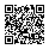 福建泉州3名密接者活動軌跡涉及深圳多地