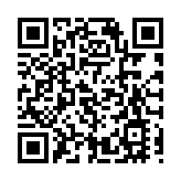 聶德權：公務員必定竭盡所能擔起責任 做好三場選舉